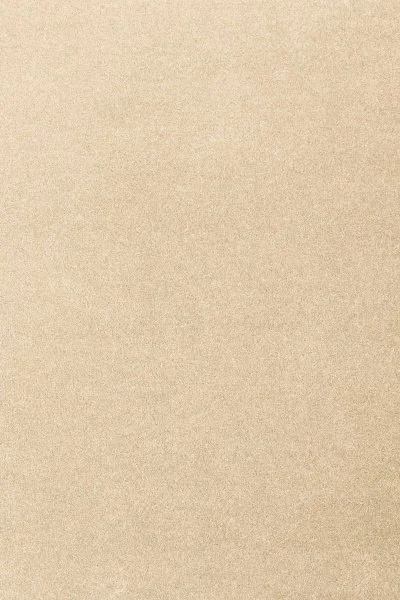 Ковровое покрытие AW Oinone 34 - (5м) в Дзержинске