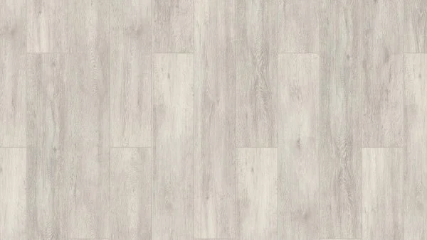 Ламинат Tarkett Imperator 833 Тиберий в Дзержинске