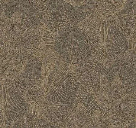 Обои Loymina Amazonia Ins6, 008 в Дзержинске