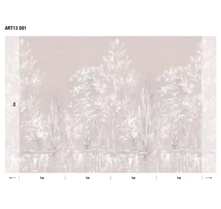 Обои Loymina Пейзаж vol. 2 ART13 001 в Дзержинске