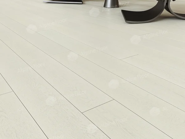 Каменно-полимерная плитка Alpine Floor Grand Sequoia Village Инио ECO 11-2107 4мм, 43 класс в Дзержинске