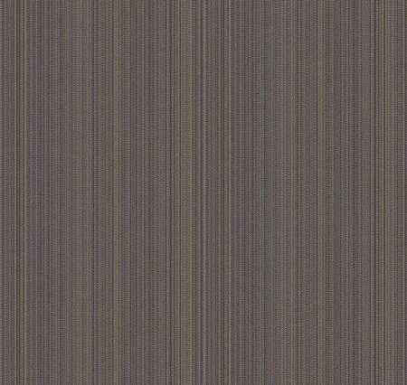 Обои Loymina Clair CLR8, 011 в Дзержинске