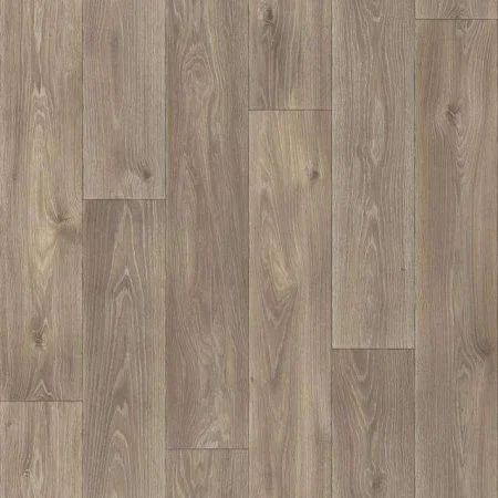 Линолеум Синтерос Комфорт Spenser 5 4 м в Дзержинске