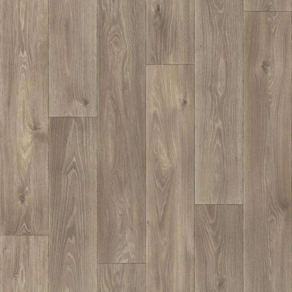 Линолеум Синтерос Комфорт Spenser 5 4 м в Дзержинске