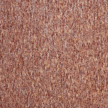 Ковровое покрытие AW Savannah 84 - (4м) в Дзержинске