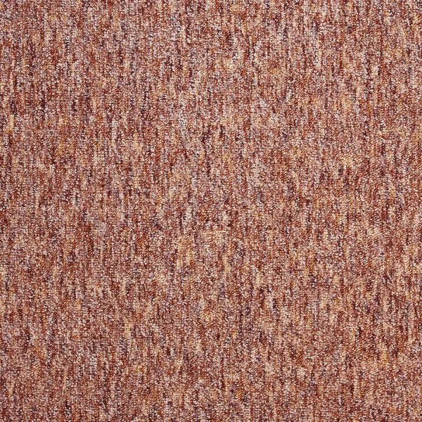 Ковровое покрытие AW Savannah 84 - (4м) в Дзержинске