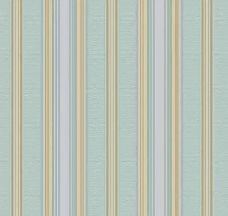 Обои Loymina La Belle Epoque BQ6, 006 в Дзержинске