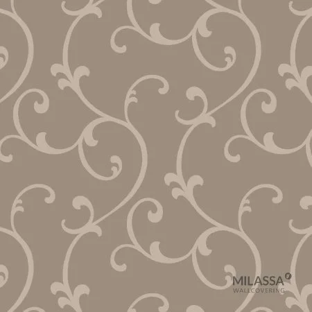Обои Milassa Swan SW5, 002/4 в Дзержинске