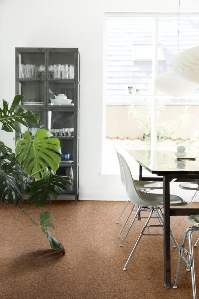 Ковровое покрытие AW Vector 84 - (4м) в Дзержинске