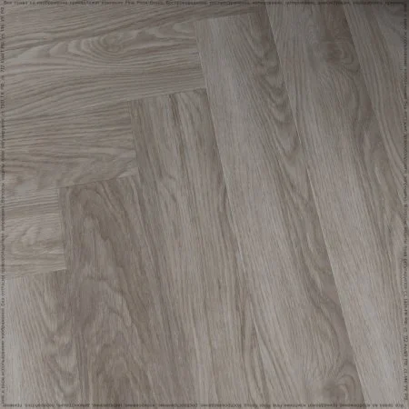 ПВХ плитка FineFlex Wood Дуб Кивач FX-104 в Дзержинске