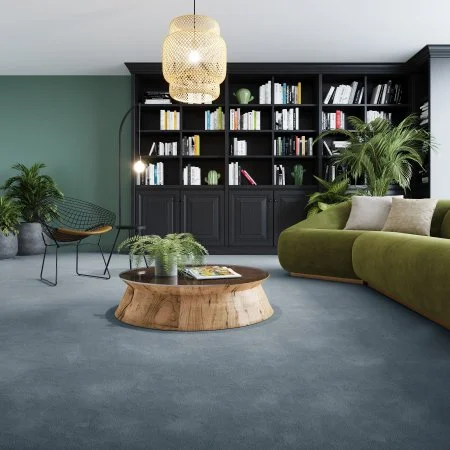 Ковровое покрытие AW Orseis 75 - (4м) в Дзержинске