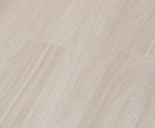 Ламинат Sunfloor 12/33 SF33СV-107 Дуб Вис в Дзержинске