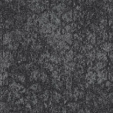 Ковровая плитка Bonkeel Star Granite в Дзержинске