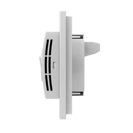 ТерморегуляторThermoreg TI-200 Design в Дзержинске