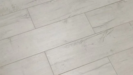 Ламинат AGT Bering PRK1109 Порто в Дзержинске