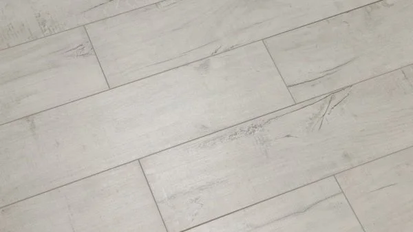 Ламинат AGT Bering PRK1109 Порто в Дзержинске