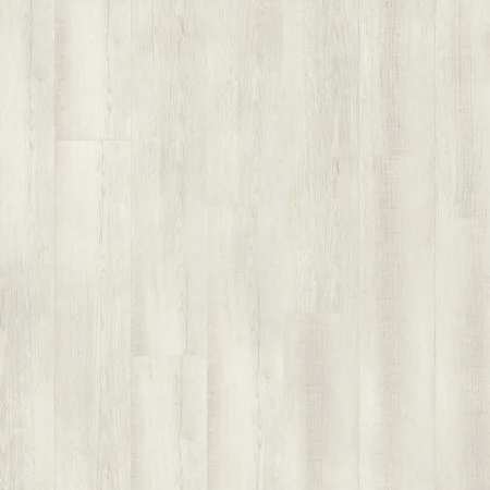 ПВХ плитка Bonkeel Discostar Mirage (Планка 152,4х914,4мм) в Дзержинске