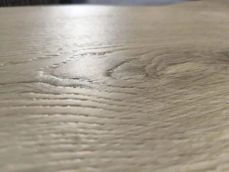 Плитка SPC Bonkeel Funky 3.85мм Steppa в Дзержинске