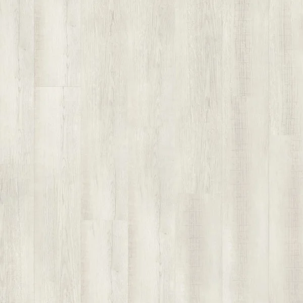 ПВХ плитка Bonkeel Discostar Mirage (Планка 152,4х914,4мм) в Дзержинске