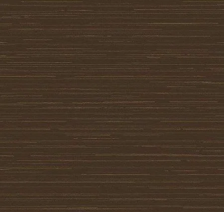 Обои Loymina Amazonia Ins9, 010 в Дзержинске