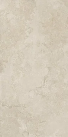 Керамогранит Vitra CityStone Травертин Клауд 60х120 (Натуральная и Реттифицированная) в Дзержинске