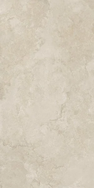 Керамогранит Vitra CityStone Травертин Клауд 60х120 (Натуральная и Реттифицированная) в Дзержинске