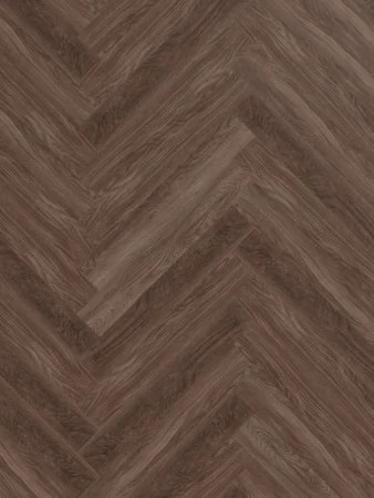 ПВХ плитка FineFlex Wood Дуб Тебердин FX-112 в Дзержинске