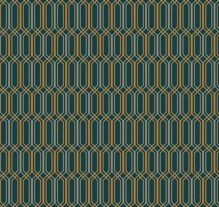 Обои Loymina Clair CLR6, 005 в Дзержинске