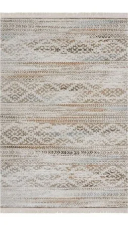 Ковер Синтелон Palermo 0,80x1,50 25EHE Прямоугольник в Дзержинске