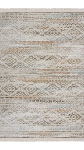 Ковер Синтелон Palermo 2,00x2,90 25EHE Прямоугольник в Дзержинске