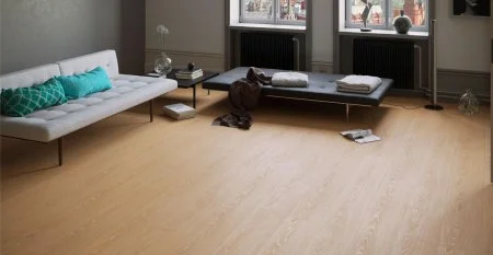 Ламинат Kastamonu Green Дуб Ливерпуль FP104 в Дзержинске