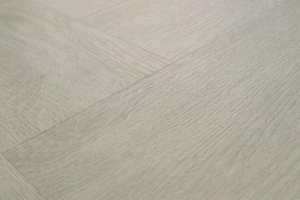 Виниловый пол Floor Factor Herringbone White Smoke Oak в Дзержинске
