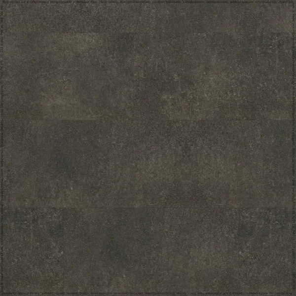 Кварц-виниловая плитка FineFloor Stone Шато Миранда FF-1455 в Дзержинске