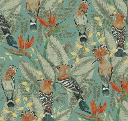 Обои Loymina Etude ETD7, 006 в Дзержинске