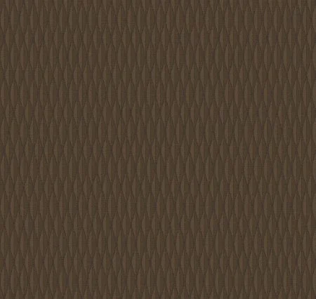 Обои Milassa Iceland ICE 5, 004 в Дзержинске