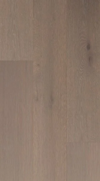 Паркетная доска Auswood Travel Oak Rondo в Дзержинске