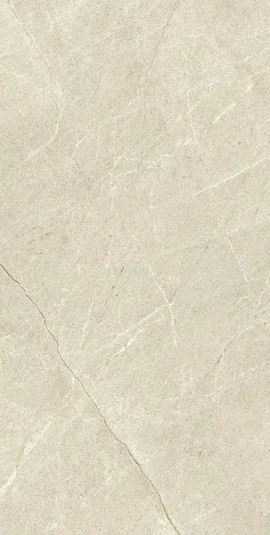 Керамогранит Italon Метрополис Дезерт Беж 60х120 (Натуральная и Реттифицированная) в Дзержинске