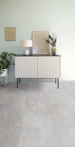 Плитка SPC Adelar Eterna Ponza 14107 в Дзержинске