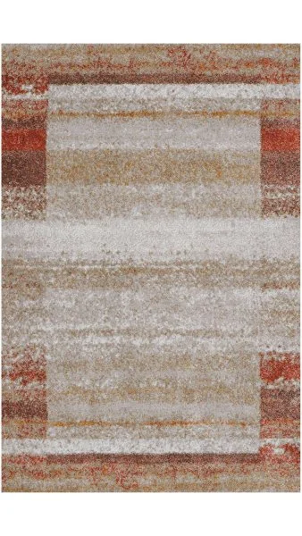 Ковер Синтелон Mondo 0,80х1,50 58DYH Прямоугольник в Дзержинске