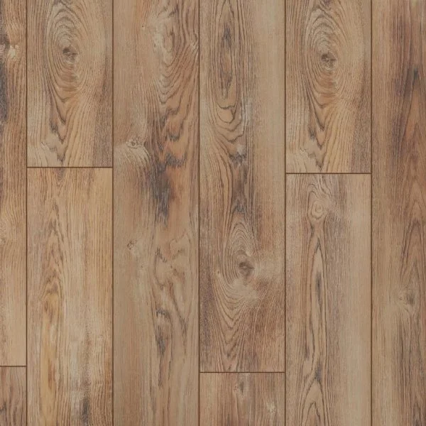 Ламинат La Moena Bellamonte LM-08 Вишня Контарини в Дзержинске