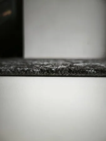 Ковровая плитка Bonkeel Star Graphit в Дзержинске