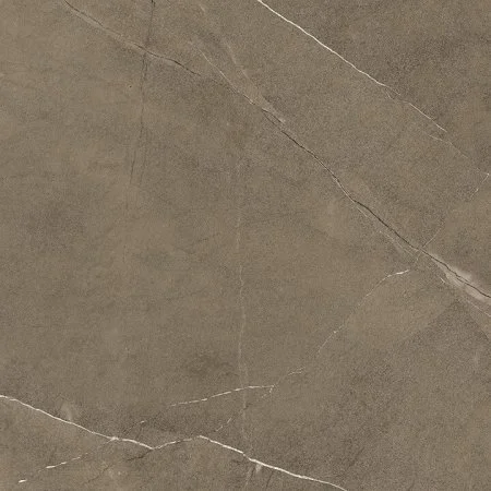 Керамогранит Coliseum Фьямма Бронз 60х60 (Натуральный и Реттифицированный) в Дзержинске