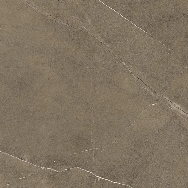 Керамогранит Coliseum Фьямма Бронз 60х60 (Натуральный и Реттифицированный) в Дзержинске