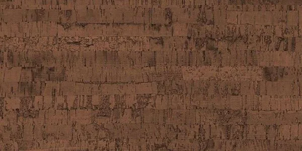 Пробковое покрытие CorkStyle Eco Cork Linea Chocco (915 x 305 x 6 мм) в Дзержинске