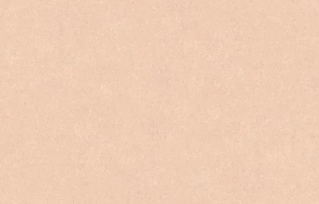 Обои Loymina Terra TER3 003/1 в Дзержинске