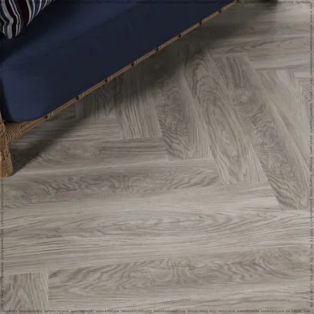 ПВХ плитка FineFlex Wood Дуб Алнахай FX-101 в Дзержинске