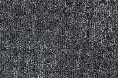 Ковровая плитка Bonkeel Sensei Gref в Дзержинске