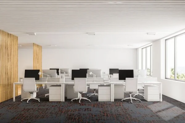 Ковровая плитка AW Macro 91 в Дзержинске