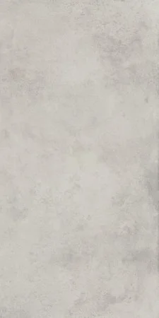 Керамогранит Italon Миллениум Сильвер 80*160 в Дзержинске