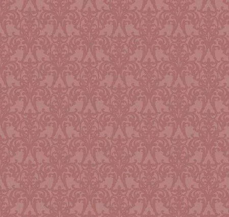 Обои Loymina  Renaissance NK2, 020 в Дзержинске